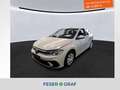 Volkswagen Polo Life 1.0 MPI 5-Gang Navi LED SHZ PDC Grau - thumbnail 1