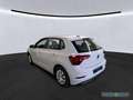 Volkswagen Polo Life 1.0 MPI 5-Gang Navi LED SHZ PDC Grau - thumbnail 3
