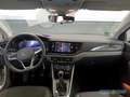 Volkswagen Polo Life 1.0 MPI 5-Gang Navi LED SHZ PDC Grau - thumbnail 5