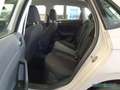 Volkswagen Polo Life 1.0 MPI 5-Gang Navi LED SHZ PDC Grau - thumbnail 8
