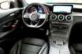 Mercedes-Benz GLC 300 d Coupé 4MATIC Aut. Blau - thumbnail 8