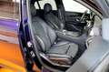 Mercedes-Benz GLC 300 d Coupé 4MATIC Aut. Blau - thumbnail 14