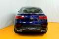 Mercedes-Benz GLC 300 d Coupé 4MATIC Aut. Blau - thumbnail 21