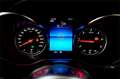 Mercedes-Benz GLC 300 d Coupé 4MATIC Aut. Blau - thumbnail 12