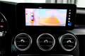 Mercedes-Benz GLC 300 d Coupé 4MATIC Aut. Blau - thumbnail 16