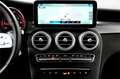 Mercedes-Benz GLC 300 d Coupé 4MATIC Aut. Blau - thumbnail 9