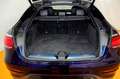 Mercedes-Benz GLC 300 d Coupé 4MATIC Aut. Blau - thumbnail 20
