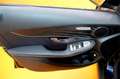 Mercedes-Benz GLC 300 d Coupé 4MATIC Aut. Blau - thumbnail 4