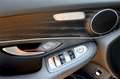 Mercedes-Benz GLC 300 d Coupé 4MATIC Aut. Blau - thumbnail 5
