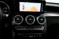 Mercedes-Benz GLC 300 d Coupé 4MATIC Aut. Blau - thumbnail 15