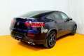 Mercedes-Benz GLC 300 d Coupé 4MATIC Aut. Blau - thumbnail 3