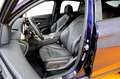Mercedes-Benz GLC 300 d Coupé 4MATIC Aut. Blau - thumbnail 6