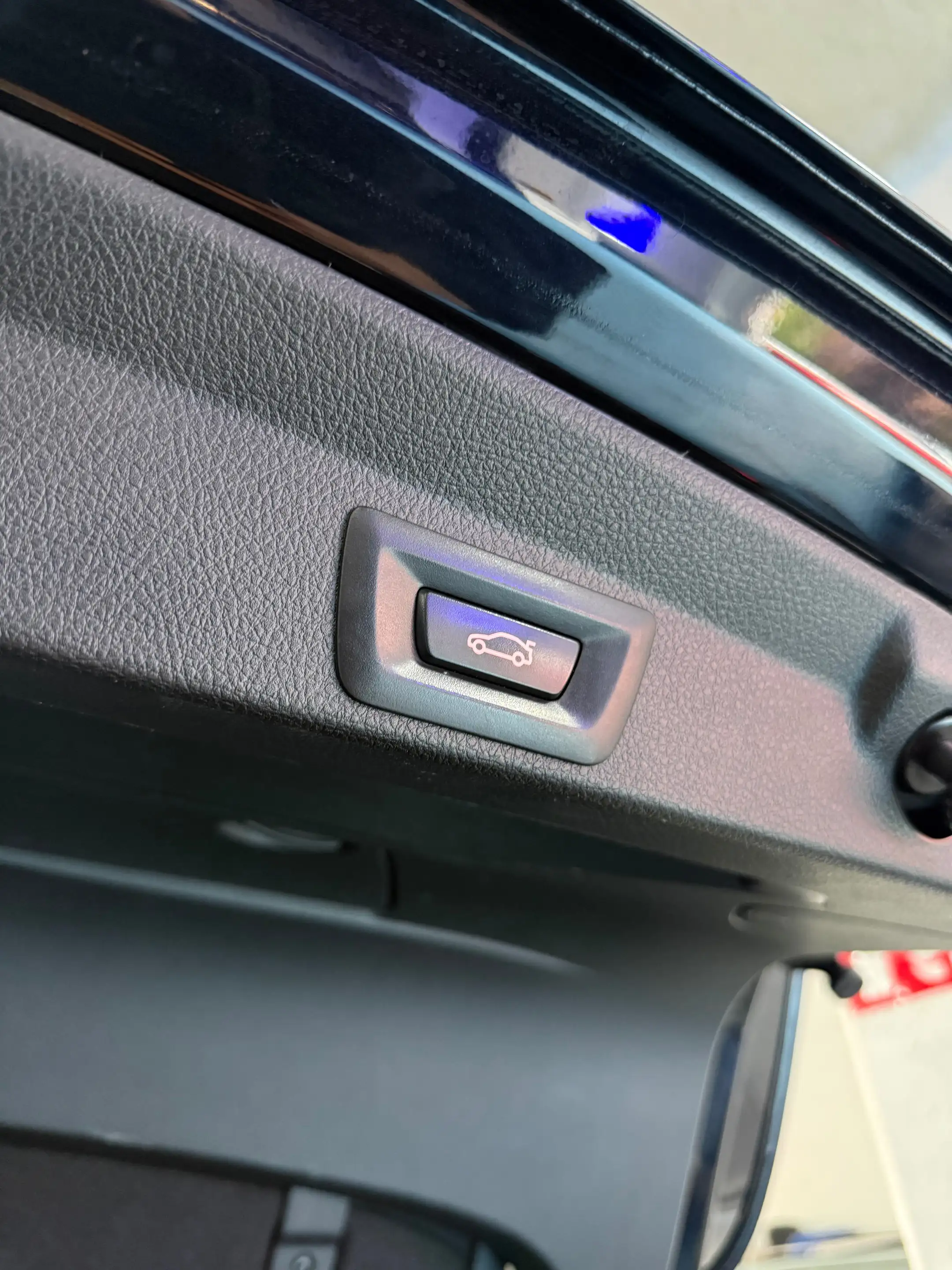 BMW 418 Gran Coupé 418 dA — photo 13