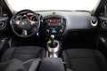 Nissan Juke Acenta Blauw - thumbnail 7