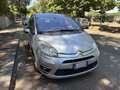 Citroen C4 Picasso 2.0 hdi Exclusive 160cv auto - thumbnail 1
