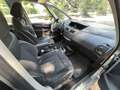 Citroen C4 Picasso 2.0 hdi Exclusive 160cv auto - thumbnail 5