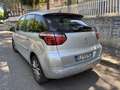Citroen C4 Picasso 2.0 hdi Exclusive 160cv auto - thumbnail 3
