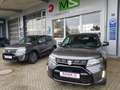 Suzuki Vitara 1.4 Mild-Hybrid Comfort 4x4 ALLGRIP+NAVI+LED+PDC Silber - thumbnail 15