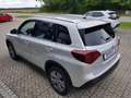 Suzuki Vitara 1.4 Mild-Hybrid Comfort 4x4 ALLGRIP+NAVI+LED+PDC Silber - thumbnail 23