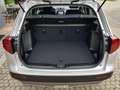 Suzuki Vitara 1.4 Mild-Hybrid Comfort 4x4 ALLGRIP+NAVI+LED+PDC Silber - thumbnail 13