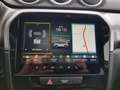 Suzuki Vitara 1.4 Mild-Hybrid Comfort 4x4 ALLGRIP+NAVI+LED+PDC Silber - thumbnail 44