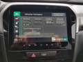 Suzuki Vitara 1.4 Mild-Hybrid Comfort 4x4 ALLGRIP+NAVI+LED+PDC Silber - thumbnail 47