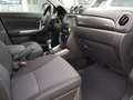Suzuki Vitara 1.4 Mild-Hybrid Comfort 4x4 ALLGRIP+NAVI+LED+PDC Silber - thumbnail 42