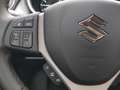 Suzuki Vitara 1.4 Mild-Hybrid Comfort 4x4 ALLGRIP+NAVI+LED+PDC Silber - thumbnail 40