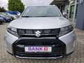 Suzuki Vitara 1.4 Mild-Hybrid Comfort 4x4 ALLGRIP+NAVI+LED+PDC Silber - thumbnail 27