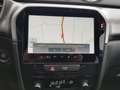 Suzuki Vitara 1.4 Mild-Hybrid Comfort 4x4 ALLGRIP+NAVI+LED+PDC Silber - thumbnail 46