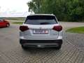 Suzuki Vitara 1.4 Mild-Hybrid Comfort 4x4 ALLGRIP+NAVI+LED+PDC Silber - thumbnail 4