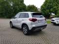 Suzuki Vitara 1.4 Mild-Hybrid Comfort 4x4 ALLGRIP+NAVI+LED+PDC Silber - thumbnail 3