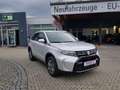 Suzuki Vitara 1.4 Mild-Hybrid Comfort 4x4 ALLGRIP+NAVI+LED+PDC Silber - thumbnail 7