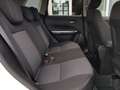 Suzuki Vitara 1.4 Mild-Hybrid Comfort 4x4 ALLGRIP+NAVI+LED+PDC Silber - thumbnail 11