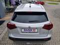 Suzuki Vitara 1.4 Mild-Hybrid Comfort 4x4 ALLGRIP+NAVI+LED+PDC Silber - thumbnail 22