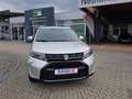 Suzuki Vitara 1.4 Mild-Hybrid Comfort 4x4 ALLGRIP+NAVI+LED+PDC Silber - thumbnail 8