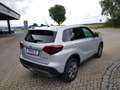 Suzuki Vitara 1.4 Mild-Hybrid Comfort 4x4 ALLGRIP+NAVI+LED+PDC Silber - thumbnail 5