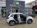 Suzuki Vitara 1.4 Mild-Hybrid Comfort 4x4 ALLGRIP+NAVI+LED+PDC Silber - thumbnail 20
