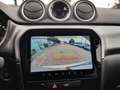 Suzuki Vitara 1.4 Mild-Hybrid Comfort 4x4 ALLGRIP+NAVI+LED+PDC Silber - thumbnail 41