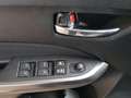 Suzuki Vitara 1.4 Mild-Hybrid Comfort 4x4 ALLGRIP+NAVI+LED+PDC Silber - thumbnail 39