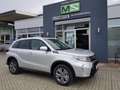 Suzuki Vitara 1.4 Mild-Hybrid Comfort 4x4 ALLGRIP+NAVI+LED+PDC Silber - thumbnail 25