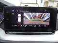 Skoda Octavia Combi 2,0 TDI *LED*SHZ*KEYLESS*KAMERA* Schwarz - thumbnail 10