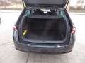 Skoda Octavia Combi 2,0 TDI *LED*SHZ*KEYLESS*KAMERA* Schwarz - thumbnail 4
