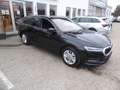 Skoda Octavia Combi 2,0 TDI *LED*SHZ*KEYLESS*KAMERA* Schwarz - thumbnail 6
