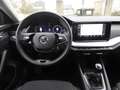 Skoda Octavia Combi 2,0 TDI *LED*SHZ*KEYLESS*KAMERA* Schwarz - thumbnail 7
