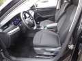 Skoda Octavia Combi 2,0 TDI *LED*SHZ*KEYLESS*KAMERA* Schwarz - thumbnail 8