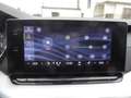 Skoda Octavia Combi 2,0 TDI *LED*SHZ*KEYLESS*KAMERA* Schwarz - thumbnail 12