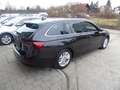 Skoda Octavia Combi 2,0 TDI *LED*SHZ*KEYLESS*KAMERA* Schwarz - thumbnail 5