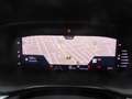 Skoda Octavia Combi 2,0 TDI *LED*SHZ*KEYLESS*KAMERA* Schwarz - thumbnail 14