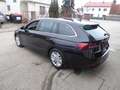 Skoda Octavia Combi 2,0 TDI *LED*SHZ*KEYLESS*KAMERA* Schwarz - thumbnail 3